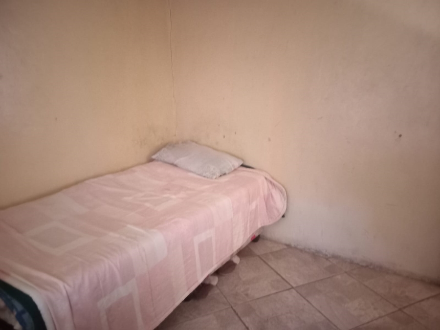 4 Bedroom Property for Sale in Kwa Nobuhle Eastern Cape